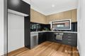 Property photo of 2/16 Isla Avenue Glenroy VIC 3046