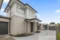 Property photo of 2/16 Isla Avenue Glenroy VIC 3046