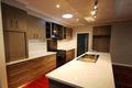 Property photo of 8 Elliotdale Court Alfredton VIC 3350