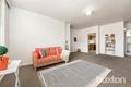 Property photo of 3/13 Elm Grove McKinnon VIC 3204