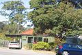 Property photo of 30 Hillsborough Road Charlestown NSW 2290