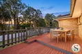 Property photo of 27 Lepton Parade Jewells NSW 2280