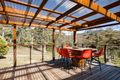 Property photo of 970 Roaring Beach Road Nubeena TAS 7184