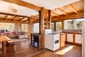 Property photo of 970 Roaring Beach Road Nubeena TAS 7184