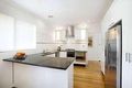 Property photo of 1/423 Glenferrie Road Malvern VIC 3144