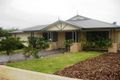Property photo of 31 Waye Street Mount Compass SA 5210