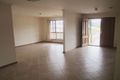 Property photo of 31 Waye Street Mount Compass SA 5210