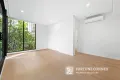 Property photo of 211/2-4 Chester Street Epping NSW 2121