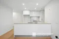 Property photo of 211/2-4 Chester Street Epping NSW 2121