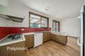 Property photo of 2 Creswick Street Donvale VIC 3111