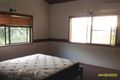 Property photo of 2 Macona Crescent Cannonvale QLD 4802