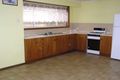 Property photo of 1A Whysall Road Greenacres SA 5086