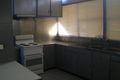 Property photo of 25 Clarence Avenue Klemzig SA 5087