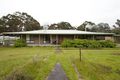 Property photo of 510 She Oak Road Judbury TAS 7109