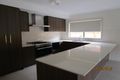 Property photo of 11 Shelby Street Cranbourne East VIC 3977