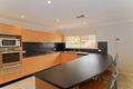 Property photo of 66 Appletree Drive Cherrybrook NSW 2126