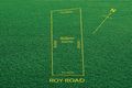 Property photo of 6A Roy Road Paradise SA 5075
