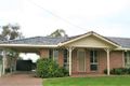 Property photo of 1/2B Nicholson Street Mudgee NSW 2850