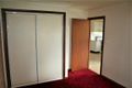 Property photo of 1/2B Nicholson Street Mudgee NSW 2850