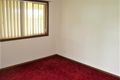 Property photo of 1/2B Nicholson Street Mudgee NSW 2850