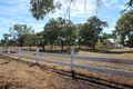 Property photo of 70 Daisy Road Mount Tarampa QLD 4311