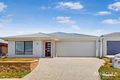 Property photo of 42 Glendevon Street Thornlands QLD 4164