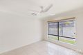 Property photo of 42 Glendevon Street Thornlands QLD 4164