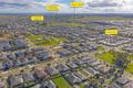 Property photo of 23 Shepherds Way Mernda VIC 3754