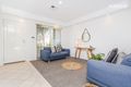 Property photo of 11 Maesbury Circuit Sturt SA 5047