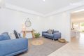 Property photo of 11 Maesbury Circuit Sturt SA 5047