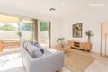 Property photo of 11 Maesbury Circuit Sturt SA 5047