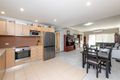 Property photo of 80/6 Walsh Loop Joondalup WA 6027