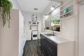 Property photo of 1/27 Cranbourne Road Frankston VIC 3199
