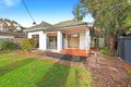 Property photo of 1/27 Cranbourne Road Frankston VIC 3199