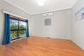 Property photo of 1/27 Cranbourne Road Frankston VIC 3199