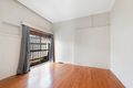 Property photo of 1/27 Cranbourne Road Frankston VIC 3199