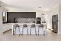Property photo of 71 Greenhills Street Greenhills Beach NSW 2230