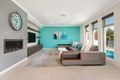 Property photo of 71 Greenhills Street Greenhills Beach NSW 2230