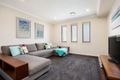 Property photo of 71 Greenhills Street Greenhills Beach NSW 2230