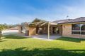 Property photo of 24 Annabella Drive Port Macquarie NSW 2444