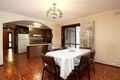 Property photo of 17 Loyola Road Werribee VIC 3030