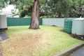 Property photo of 10 Merryl Avenue Old Toongabbie NSW 2146