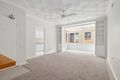 Property photo of 15/7 Don Juan Avenue Randwick NSW 2031