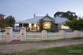 Property photo of 3 Cross Street Bunbury WA 6230