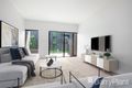 Property photo of 32 Gorman Drive Mill Park VIC 3082