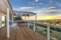 Property photo of 85 Bangor Road Willunga South SA 5172
