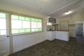 Property photo of 70 Daisy Road Mount Tarampa QLD 4311