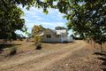 Property photo of 70 Daisy Road Mount Tarampa QLD 4311
