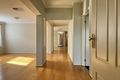 Property photo of 50 Bergamot Drive Point Cook VIC 3030