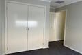 Property photo of 50 Bergamot Drive Point Cook VIC 3030